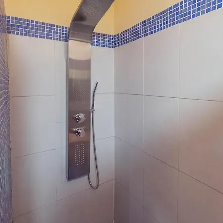 La Granadilla * Cónchar